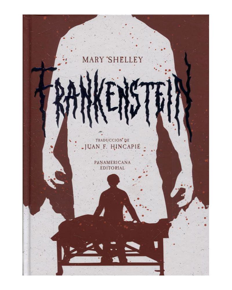 frankenstein-9789583056772