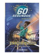 60-segundos-en-el-tunel-de-la-muerte-9789583057052