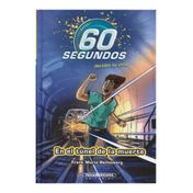60 segundos deciden tu vida. En el túnel de la muerte
