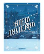 hielo-de-invierno-9789583057205
