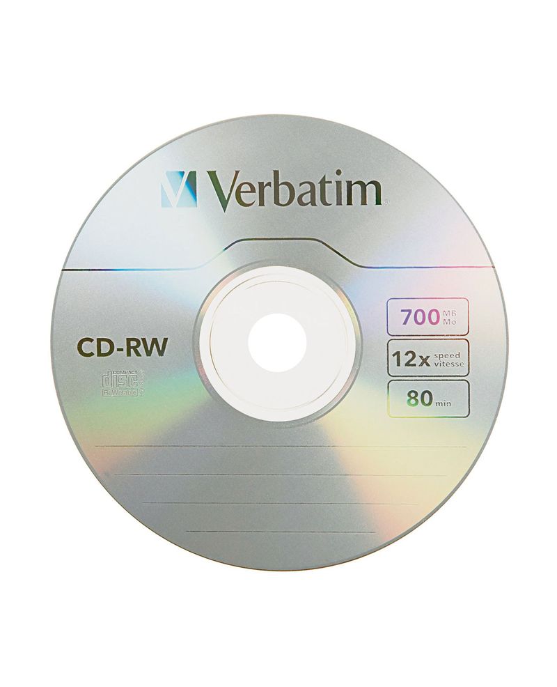 cd-rw-700-mb-alta-velocidad-x-10-verbatim-23942951568