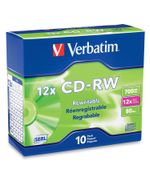 cd-rw-700-mb-alta-velocidad-x-10-verbatim-1-23942951568