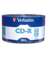 cd-r-700-mb-52x-80-minutos-x-50-verbatim-23942974888