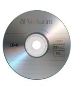 cd-r-700-mb-52x-80-minutos-x-50-verbatim-1-23942974888