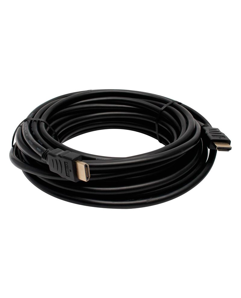 cable-hdmi-audio-video-28awg-9m-4k-7707361824506