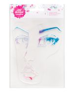 sello-de-rostro-en-acrilico-jane-davenport-718813766876