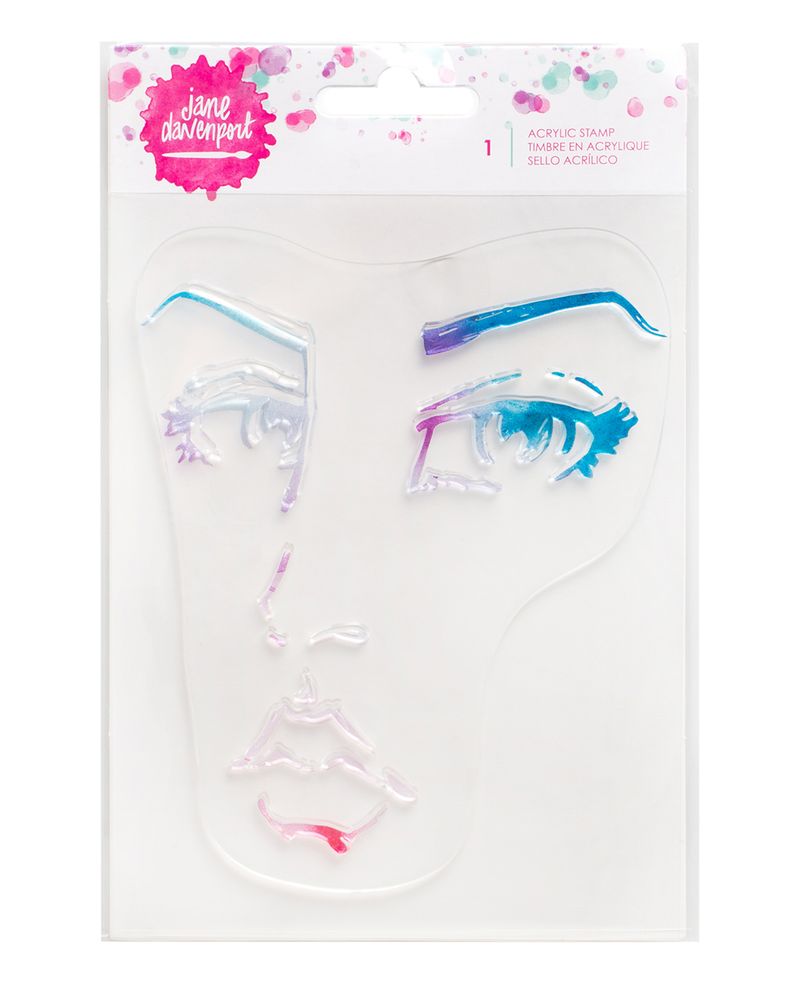 sello-de-rostro-en-acrilico-jane-davenport-718813766876