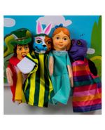 set-de-titeres-alicia-en-el-pais-de-las-maravillas-x-4-piezas-4893094730108