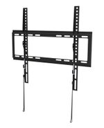 soporte-fijo-para-tv-led-o-plasma-ajustable-de-37-a-55--7707342940065