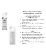 limpiador-de-aire-comprimido-400ml-eau-2-7707342944162
