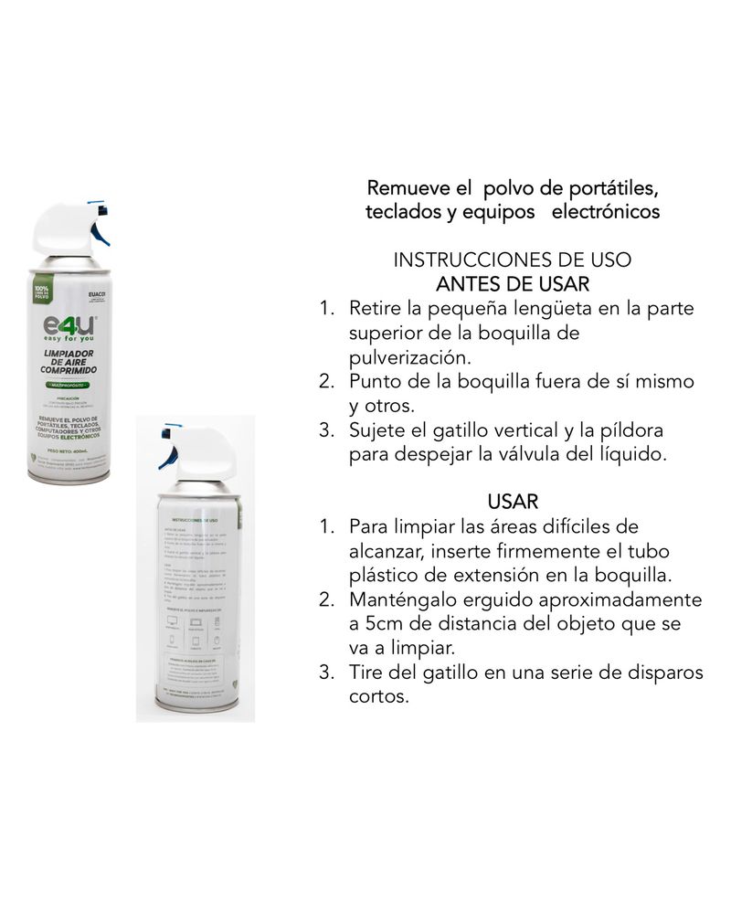 limpiador-de-aire-comprimido-400ml-eau-2-7707342944162
