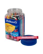 crayola-pelikan-redondo-jumbo-x-28-unidades-1-7501015216330