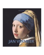 jan-vermeer-9783741919848