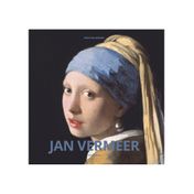 Jan Vermeer