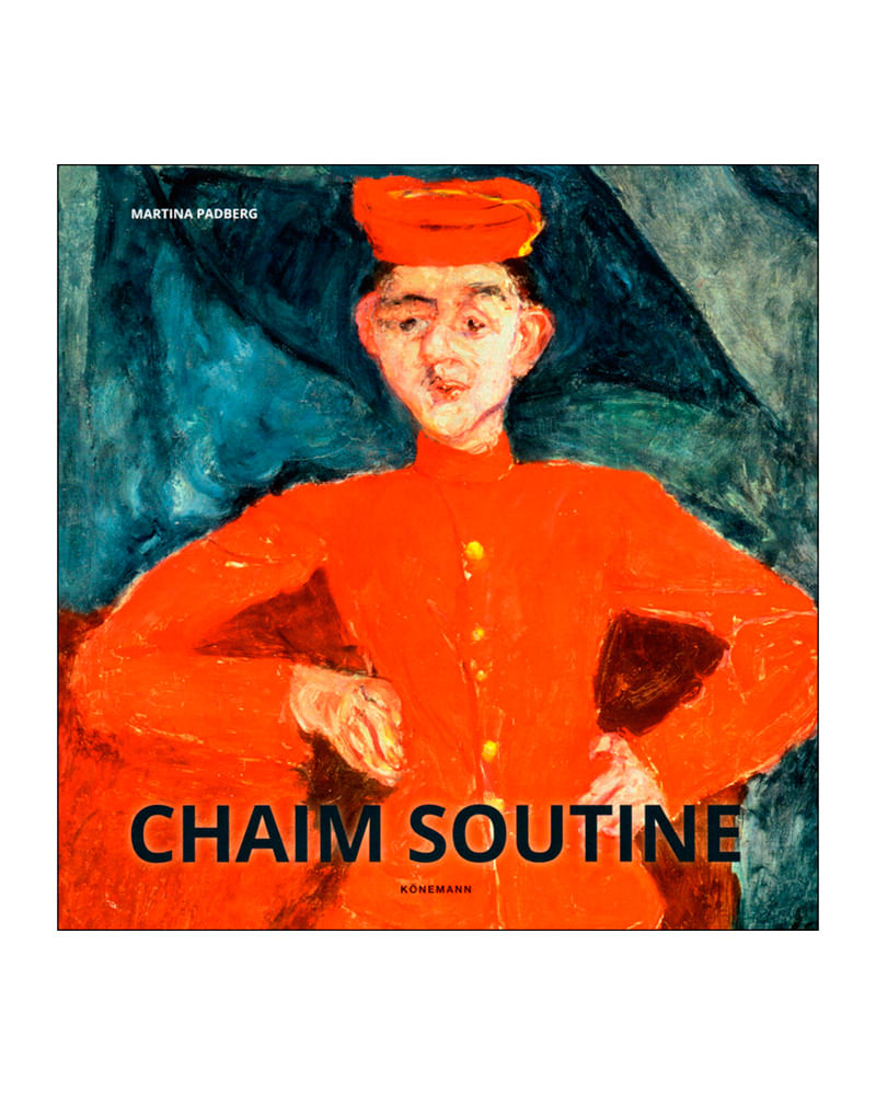 chaim-soutine-9783741920004