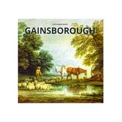 Gainsborough