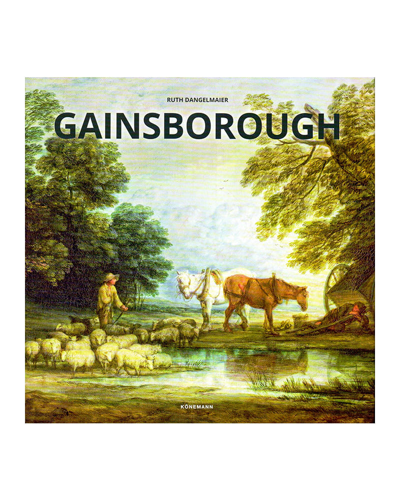 gainsborough-9783955881009