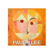 Paul Klee