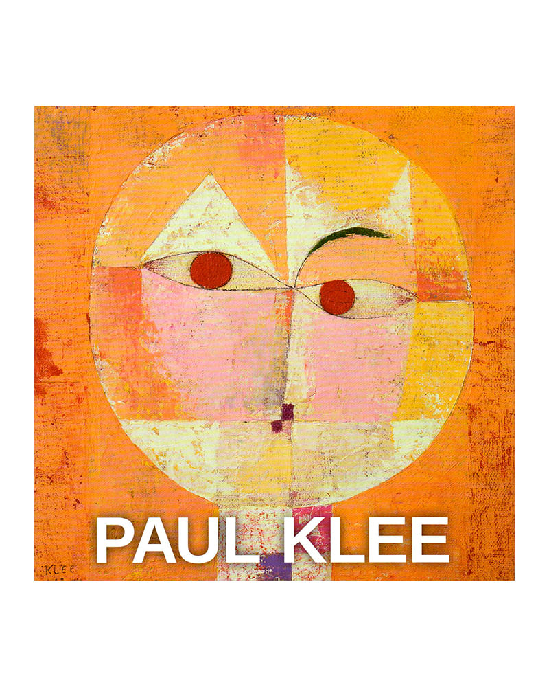 paul-klee-9783955881061
