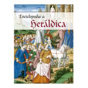 Enciclopedia de heráldica