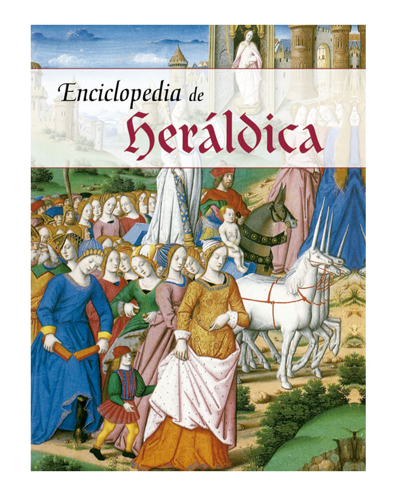 enciclopedia-heraldica-9788466210072