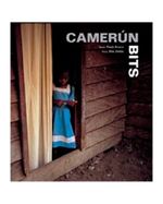 camerun-bits-9788497854726