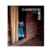 Camerun Bits