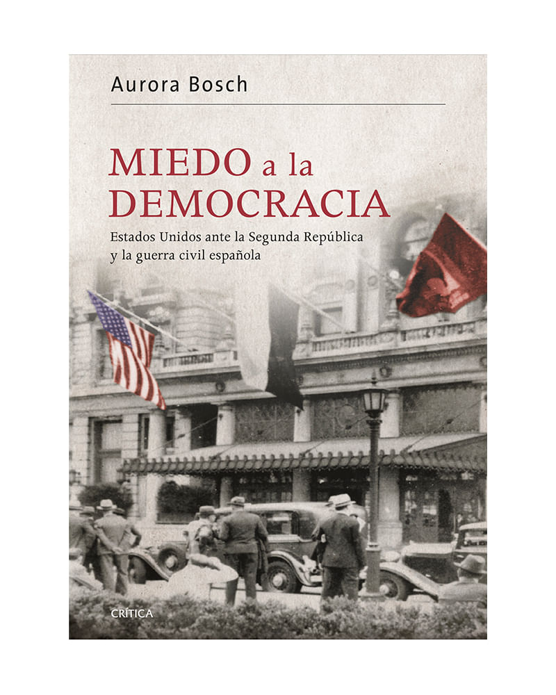 miedo-a-la-democracia-9788498926989