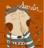 secretos-9789583056932