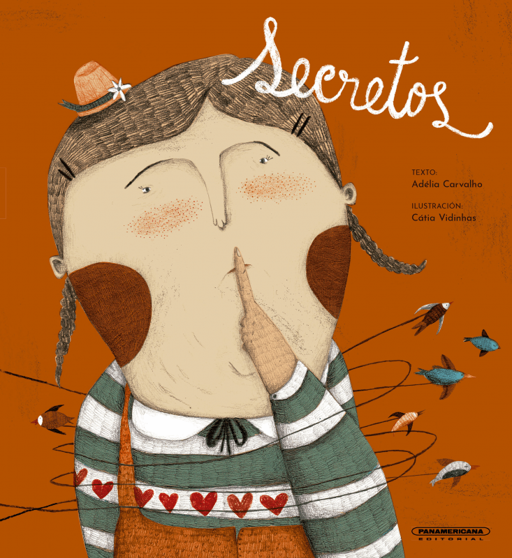 secretos-9789583056932