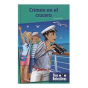 Crimen en el crucero