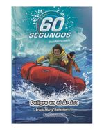 60-segundos-peligro-en-el-artico-9789583057069