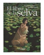 el-libro-de-la-selva-9789583057090