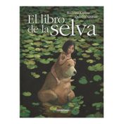El libro de la selva