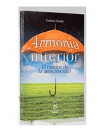 armonia-interior-el-camino-de-la-atencion-total-9789583057199