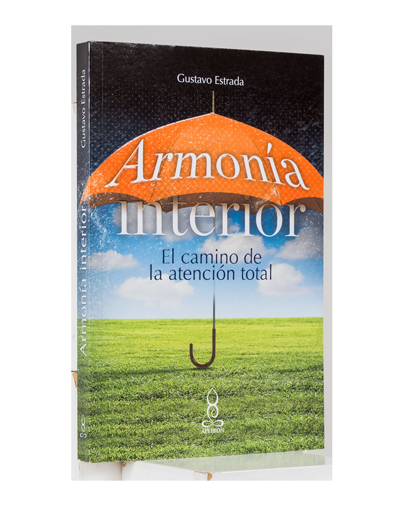 armonia-interior-el-camino-de-la-atencion-total-9789583057199