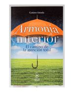 armonia-interior-el-camino-de-la-atencion-total-1-9789583057199
