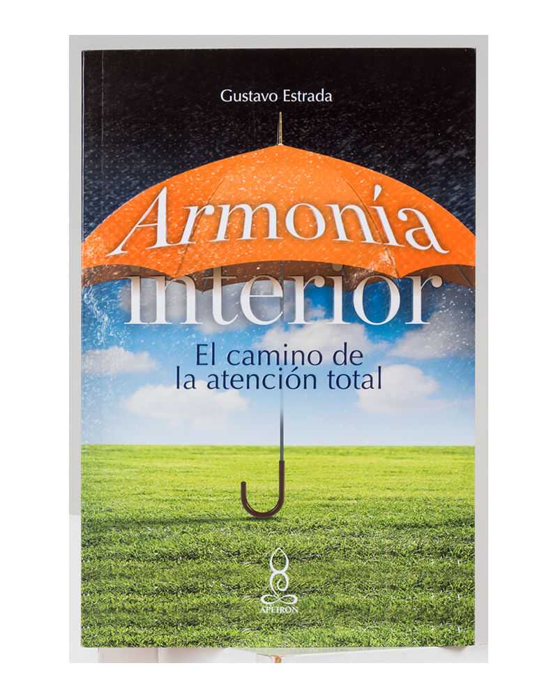 armonia-interior-el-camino-de-la-atencion-total-1-9789583057199