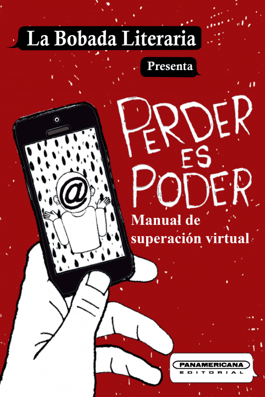 perder-es-poder-9789583057212