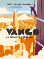 vango-ii-un-principe-sin-reino-9789583057236