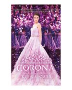 la-corona-9789588763187