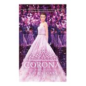 La Corona (La Selección 5)