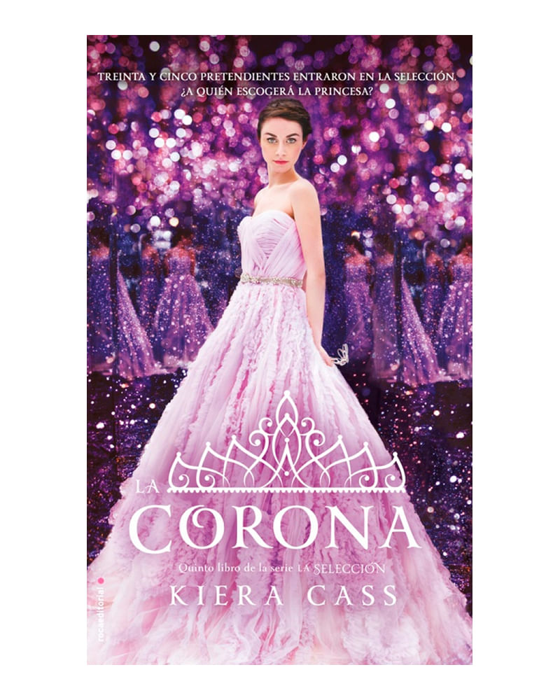 la-corona-9789588763187
