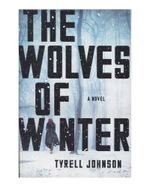 the-wolves-of-winter-9781501194337
