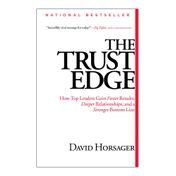 The Trust Edge
