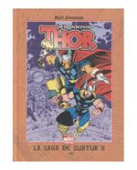 el-poderoso-thor-no-3-la-saga-de-surtur-no-3-9788496874114