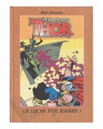 el-poderoso-thor-no-4-la-lucha-por-asgard-1-9788496874251