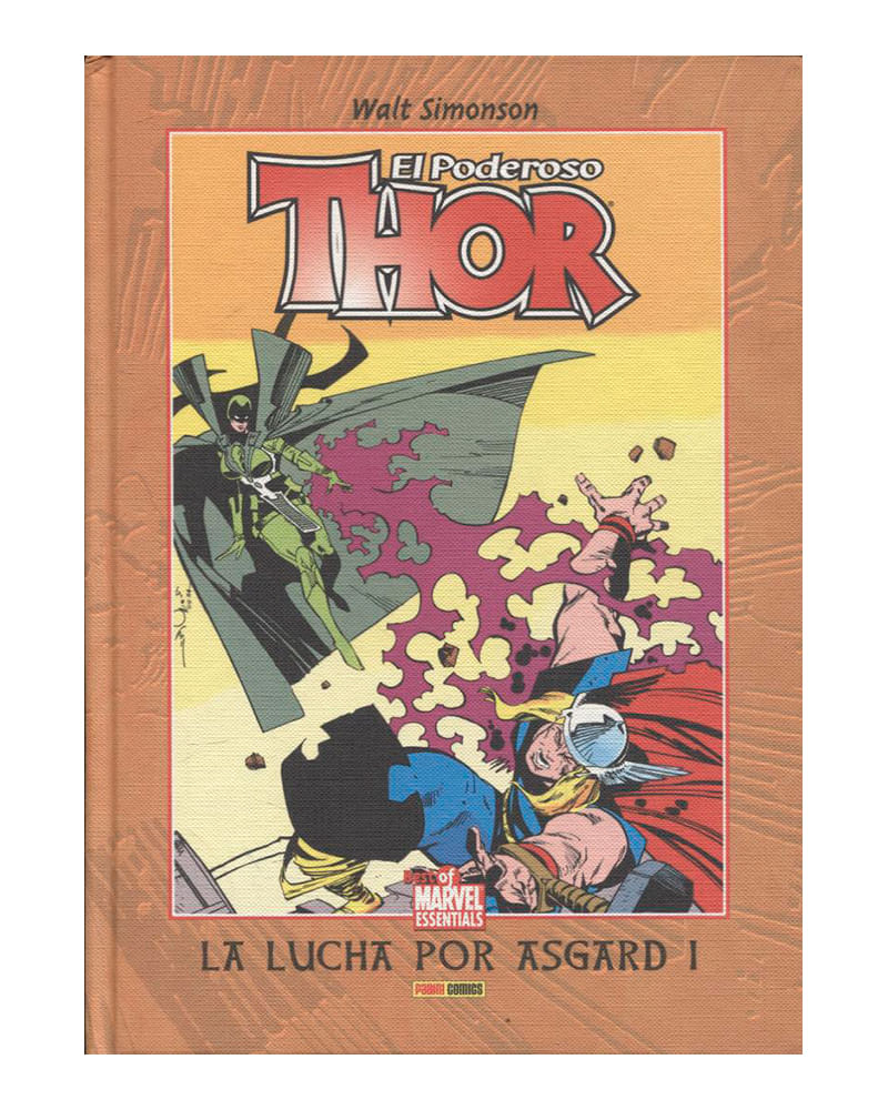 el-poderoso-thor-no-4-la-lucha-por-asgard-1-9788496874251