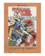 el-poderoso-thor-no-5-la-lucha-por-asgar-2-9788496874312