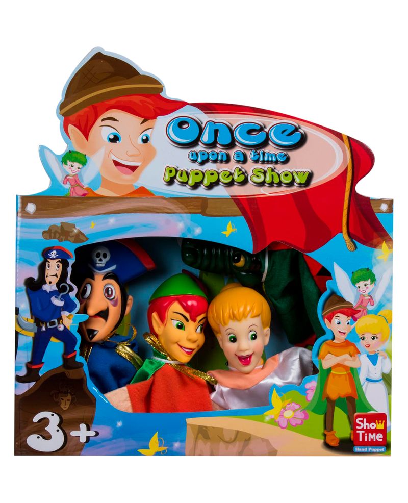 set-de-titeres-peter-pan-x-4-piezas-1-4893094729508